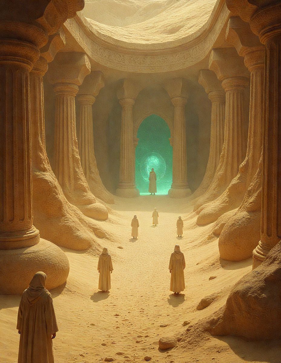 609caf62-f546-4a95-9a46-3e696795cec8-freepik__a-vast-desert-city-covered-in-golden-sand-with-mas__54186_250329220520_Filename Text 2_00001_Filename Text 3_result.jpg